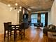 1070 W 15th Unit 204, Chicago, IL 60608