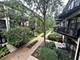 1070 W 15th Unit 204, Chicago, IL 60608