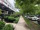 1070 W 15th Unit 204, Chicago, IL 60608
