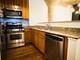 1070 W 15th Unit 204, Chicago, IL 60608