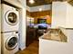 1070 W 15th Unit 204, Chicago, IL 60608