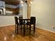 1070 W 15th Unit 204, Chicago, IL 60608