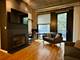 1070 W 15th Unit 204, Chicago, IL 60608