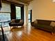 1070 W 15th Unit 204, Chicago, IL 60608