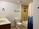 1070 W 15th Unit 204, Chicago, IL 60608