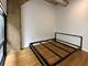 1070 W 15th Unit 204, Chicago, IL 60608