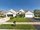 113 Arbor, Carol Stream, IL 60188