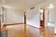 7459 Grant, Hanover Park, IL 60133
