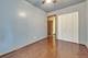 7459 Grant, Hanover Park, IL 60133