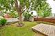 7459 Grant, Hanover Park, IL 60133