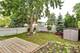 7459 Grant, Hanover Park, IL 60133