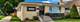 3000 N Neenah, Chicago, IL 60634