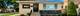 3000 N Neenah, Chicago, IL 60634