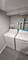 3000 N Neenah, Chicago, IL 60634