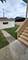 3000 N Neenah, Chicago, IL 60634