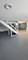 3000 N Neenah, Chicago, IL 60634