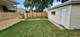 3000 N Neenah, Chicago, IL 60634