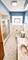 3000 N Neenah, Chicago, IL 60634