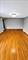 3000 N Neenah, Chicago, IL 60634