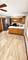 3000 N Neenah, Chicago, IL 60634
