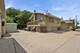 19709 W Schweitzer, Joliet, IL 60436