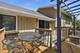 19709 W Schweitzer, Joliet, IL 60436