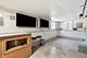 19709 W Schweitzer, Joliet, IL 60436
