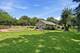 19709 W Schweitzer, Joliet, IL 60436