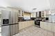 19709 W Schweitzer, Joliet, IL 60436