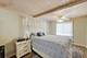 19709 W Schweitzer, Joliet, IL 60436