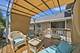 19709 W Schweitzer, Joliet, IL 60436