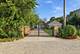 19709 W Schweitzer, Joliet, IL 60436
