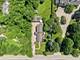 19709 W Schweitzer, Joliet, IL 60436