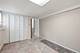 19709 W Schweitzer, Joliet, IL 60436