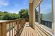 19709 W Schweitzer, Joliet, IL 60436