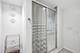 19709 W Schweitzer, Joliet, IL 60436