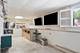 19709 W Schweitzer, Joliet, IL 60436