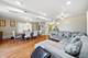 19709 W Schweitzer, Joliet, IL 60436