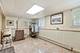 19709 W Schweitzer, Joliet, IL 60436