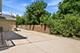 19709 W Schweitzer, Joliet, IL 60436