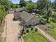 19709 W Schweitzer, Joliet, IL 60436
