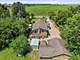 19709 W Schweitzer, Joliet, IL 60436