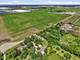 19709 W Schweitzer, Joliet, IL 60436