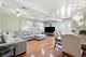 19709 W Schweitzer, Joliet, IL 60436