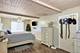 19709 W Schweitzer, Joliet, IL 60436