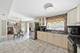 19709 W Schweitzer, Joliet, IL 60436