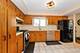 8124 169th Unit 2E, Tinley Park, IL 60477