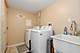 8124 169th Unit 2E, Tinley Park, IL 60477