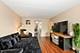 8124 169th Unit 2E, Tinley Park, IL 60477