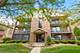8124 169th Unit 2E, Tinley Park, IL 60477